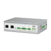 Wi-Tek - WI-PS402-UPS-I - 2.5 Gigabit Solar Powered PoE Injector