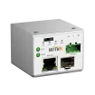 Wi-Tek - WI-RSC302PD - Gigabit PoE to SFP Converter
