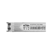 Wi-Tek - WI-SFP20-2.5G-20KM - Commercial SFP Module