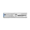 Wi-Tek - WI-SFP51S-20KM-C3 - 1.25G/2.5G GPON SFP Module Class C+++