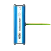 Wi-Tek - WI-SPD10KV-POE-A - PoE Surge Protector