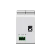 Wi-Tek - WI-SPD20KA-2P - Power Surge Protector