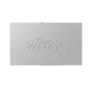 Wi-Tek - WI-PS210S - PoE switch, 8x PoE