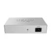 Wi-Tek - WI-PS210S - PoE switch, 8x PoE