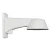 AVIGILON - WLMT-1001 - Pendant Wall Arm Adapter, for Use with H5AMH-AD-PEND1
