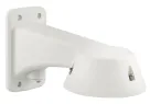 AVIGILON - WLMT-1001 - Pendant Wall Arm Adapter, for Use with H5AMH-AD-PEND1