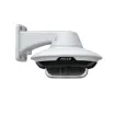 AVIGILON - WLMT-1001 - Pendant Wall Arm Adapter, for Use with H5AMH-AD-PEND1
