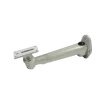 Speco - WMT3 - Wall Mount