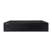 Hanwha - WRN-1610S-6TB - WAVE recording server with PoE+