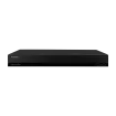 Hanwha - WRN-810S-2TB - 8 Channel Wave PoE+ NVR with 2TB HDD