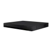 Hanwha - WRN-810S-1TB - 8 Channel Wave PoE+ NVR with 1TB HDD