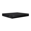 Hanwha - WRN-810S-8TB - 8 Channel Wave PoE+ NVR with 8TB HDD