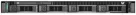 Hanwha - WRR-P-E200L2-12TB - WiseNet WAVE NVR with 12TB HDD (1 RU)