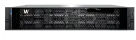 Hanwha - WRR-P-S202W1-224TB - WAVE Recording Server