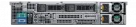 Hanwha - WRR-P-S202W1-156TB - WAVE Recording Server