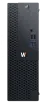Hanwha - WWT-P-3201W - small Form Factor WiseNet WAVE Client Workstation for 2 Monitor Output