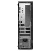 Hanwha - WWT-P-3204W1 - Small Form Factor Wisenet WAVE Client Workstation for 2 Monitor Output