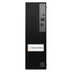 Hanwha - WWT-P-3204L1 - Small Form Factor Wisenet WAVE Client Workstation for 2 Monitor Output