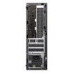 Hanwha - WWT-P-5405L - Small Form Factor Wisenet WAVE Client Workstation for 4 Monitor Output