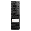Hanwha - WWT-P-5405W - Small Form Factor Wisenet WAVE Client Workstation for 4 Monitor Output