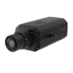 Hanwha - XNB-A8004 - 5MP Box AI Camera