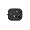 Hanwha - XNB-A8004 - 5MP Box AI Camera