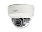 Hanwha - XND-6080RV - 2MP Indoor IR Vandal Dome