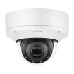Hanwha - XND-6081RV - 2MP IR Indoor Dome
