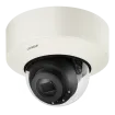Hanwha - XND-6081RV - 2MP IR Indoor Dome