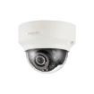 Hanwha - XND-8030R - 5MP Indoor IR Vandal Dome Camera