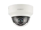 Hanwha - XND-8020R - 5MP Indoor IR Vandal Dome