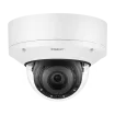 Hanwha - XND-8081REV - 5MP Indoor Dome, PoE extender camera