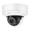 Hanwha - XND-8081REV - 5MP Indoor Dome, PoE extender camera