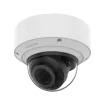 Hanwha - XND-A9085RV - 8MP IR Indoor Dome AI Camera