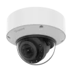 Hanwha - XNV-A6084R - 2MP IR Outdoor Vandal Dome AI Camera