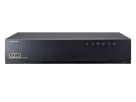 Hanwha - XRN-2011A - 32CH 4K 256Mbps NVR w/ RAID5