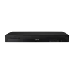 Hanwha - XRN-815S-8TB - 8 Channel Network Video Record Up To 12MP with 8 PoE/PoE+ Ports, 8TB