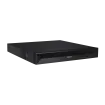 Hanwha - XRN-815S-8TB - 8 Channel Network Video Record Up To 12MP with 8 PoE/PoE+ Ports, 8TB