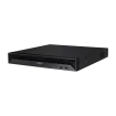 Hanwha - XRN-815S-16TB - 8 Channel Network Video Record Up To 12MP with 8 PoE/PoE+ Ports, 16TB