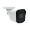 ACTi - Y35 - 2MP f2.8mm Analog Bullet with IR LED 30m, WDR 130dB