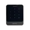 ZKTeco - AMT-EP20CKQ-M - All Weather Outdoor Multi-tech Smart Reader