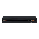 Digital Watchdog - DW-VA1P41T  - VMAX A1 Plus Universal HD over Coax 4-Channel Digital Video Recorder with 1TB HDD