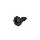 Kendall Howard - 0100-1-002-01 - 10-32 Rack Screws (100)