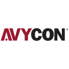 AVYCON - AIVO-BATT-54T4KP - Spare Battery for AIVO-54T4KP