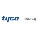 ExacqVision - EVEF-64 - Enterprise License for One Spare Failover Recorder