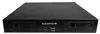 1604-08T-ELPR