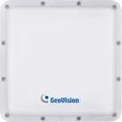 GeoVision - 84-AS15200-A01U - GV-AS1520  V1.00 A Type
