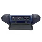 Platinum Tools - TXGPORT - NetXpert XG2 Replacement Port Set.