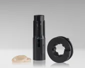 Jonard Tools - 16766 - Clutch Assembly, Regular, PTX/OK20 Series