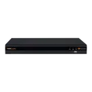 Digital Watchdog - DW-VA1P168T - VMAX A1 Plus Universal HD over Coax 16-Channel Digital Video Recorder with 8TB Storage